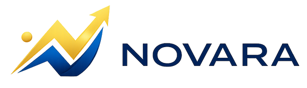 Novara